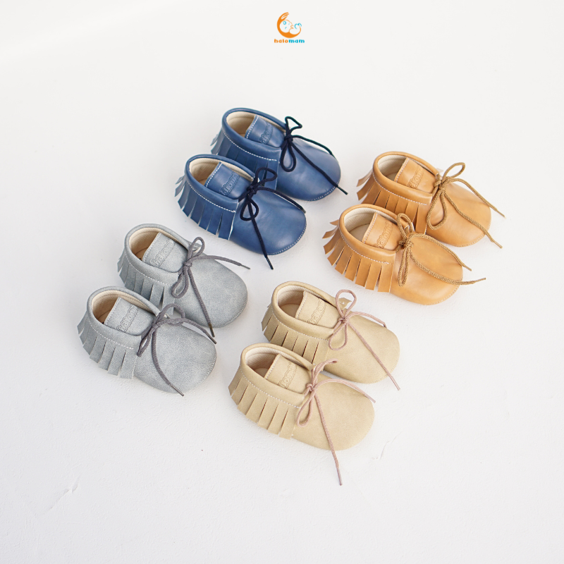 Prewalker Eminent Girls